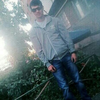 Алексей Алемасов