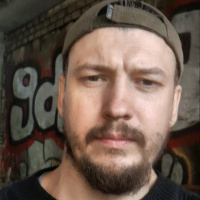 Василий Осипов