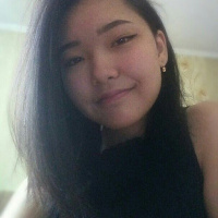 Зере Маулен