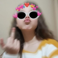 Александра Новикова