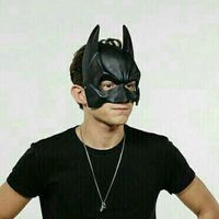 Максимус Павлович