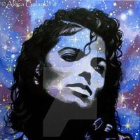 Дарья Семенова