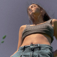 Алёна Шелепова