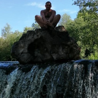 Дима Липский