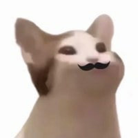 Максим Феофилов