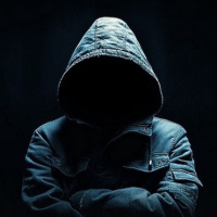 Максим Широков