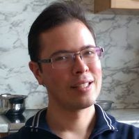 Ренат Баткаев