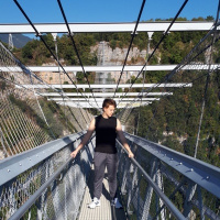 Максим Хотченков