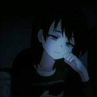 Миша Мирных