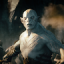 Azog Azkvernitel