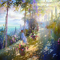 Елена Варюхина