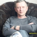 Олег Бухаров
