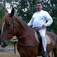 Александр Колонтай