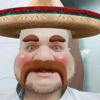 Владимир Степанидков