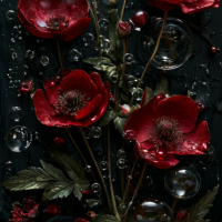 Марина Лазаревская