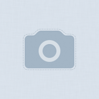 Роман Циулев