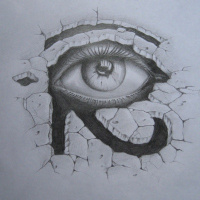 Роман Глазунов