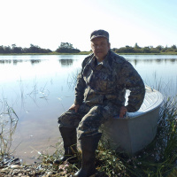 Юрий Анатольевич