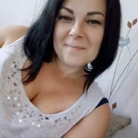 Елена Тараненко