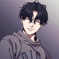 Элина Авдеева