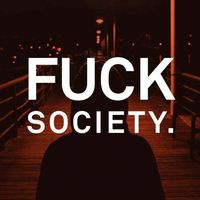 олег викторович