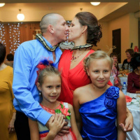 Анна Яковлева