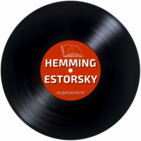Hemming_Estorsky