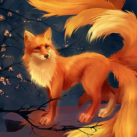 foxy_fellow
