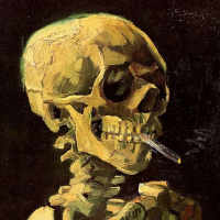 Егор Несавчич