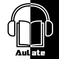 Rulate Audio