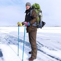 Евгений Прокофьев