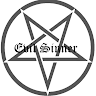 Evil Sinner