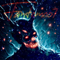 Платон Кравченко