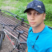 Артём Кадацкий