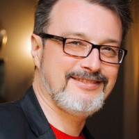 Павел Николенко