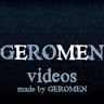Geromen