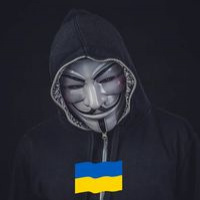 Дмитрий Анатолевич Сичкарь