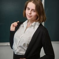 Анастасия Ленгнер