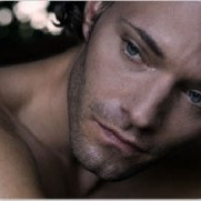 Антон Чехов