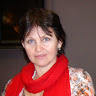 Olga McFall