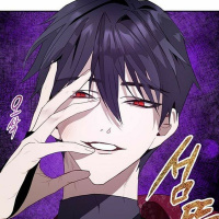 Данияр Агричов