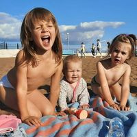 Александр Сквирский