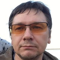 Алексей Солопов