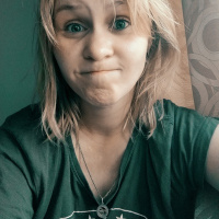 Зинаида Шанина