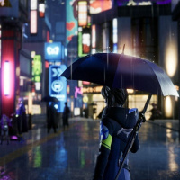 Толик Васильцов