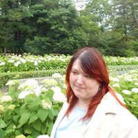 Алёна Кирюшкина