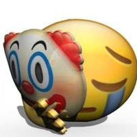 Лена Халяпина