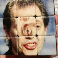 Александра Смирнова