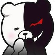 сергей митюхляев