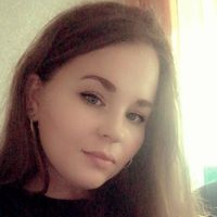 Оксана Кузнецова